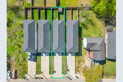 8124 Sterlingshire Street #A and B, Houston, TX 77078 - Photo 33