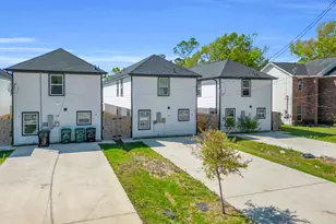 8124 Sterlingshire St, Houston, TX 77078 - Photo 7