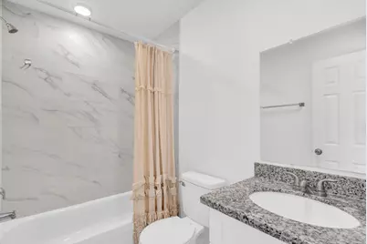 8124 Sterlingshire Street #A and B, Houston, TX 77078 - Photo 31