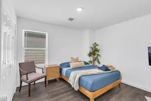8124 Sterlingshire St, Houston, TX 77078 - Photo 17