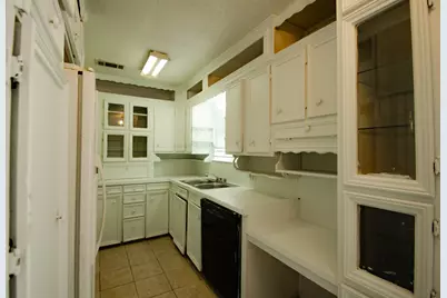 8937 Etta Street, Houston, TX 77093 - Photo 1