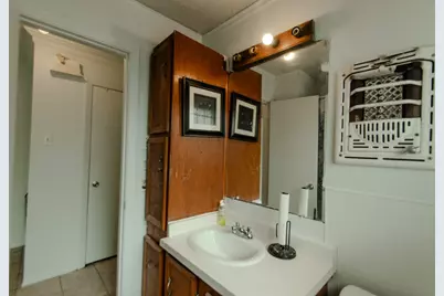 8937 Etta Street, Houston, TX 77093 - Photo 9