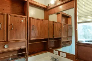 8937 Etta St, Houston, TX 77093 - Photo 7