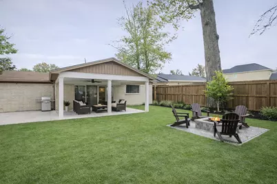 8937 Etta Street, Houston, TX 77093 - Photo 15