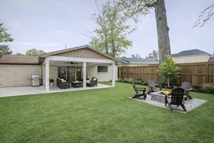 8937 Etta St, Houston, TX 77093 - Photo 15