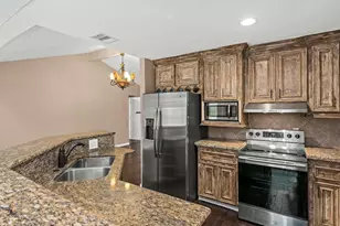 7519 Silent Wood Ln, Houston, TX 77086 - Photo 7