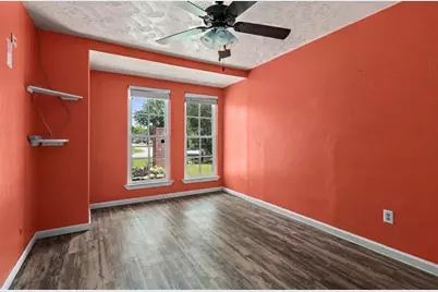 7519 Silent Wood Lane, Houston, TX 77086 - Photo 9