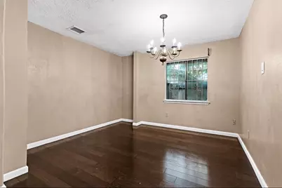 7519 Silent Wood Lane, Houston, TX 77086 - Photo 5