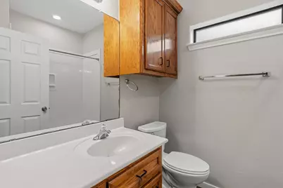 304 Reppert Street, Bacliff, TX 77518 - Photo 17