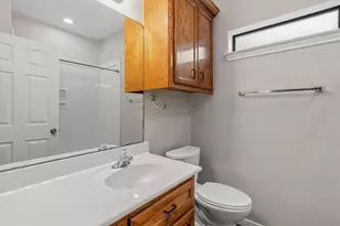 304 Reppert St, Bacliff, TX 77518 - Photo 17