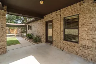 304 Reppert St, Bacliff, TX 77518 - Photo 21