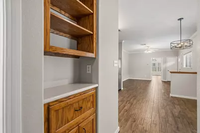 304 Reppert Street, Bacliff, TX 77518 - Photo 19