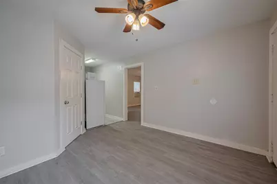 1813 Hatwell Street, Houston, TX 77023 - Photo 31