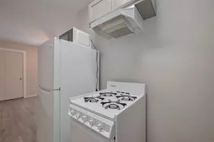 1813 Hatwell St, Houston, TX 77023 - Photo 37