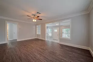 1813 Hatwell St, Houston, TX 77023 - Photo 9