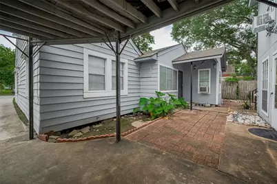 1813 Hatwell Street, Houston, TX 77023 - Photo 29