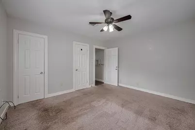 1813 Hatwell Street, Houston, TX 77023 - Photo 19
