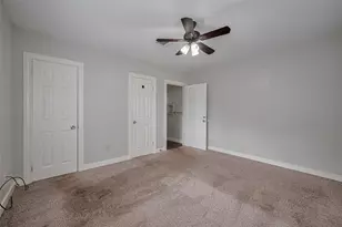 1813 Hatwell St, Houston, TX 77023 - Photo 19