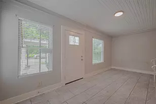 1813 Hatwell St, Houston, TX 77023 - Photo 5