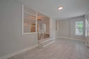 1813 Hatwell St, Houston, TX 77023 - Photo 7