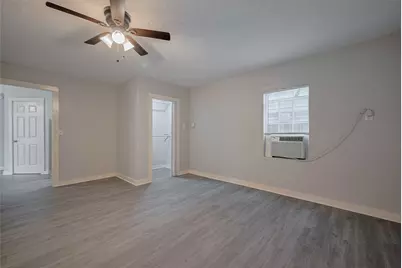 1813 Hatwell Street, Houston, TX 77023 - Photo 41