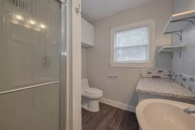 1813 Hatwell Street, Houston, TX 77023 - Photo 23