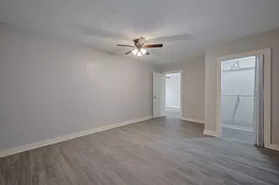 1813 Hatwell St, Houston, TX 77023 - Photo 17