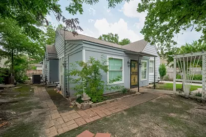 1813 Hatwell Street, Houston, TX 77023 - Photo 3