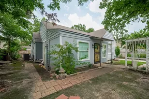 1813 Hatwell St, Houston, TX 77023 - Photo 3