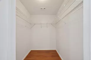 9927 Glenkirk Dr, Houston, TX 77089 - Photo 15