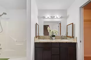 9927 Glenkirk Dr, Houston, TX 77089 - Photo 13