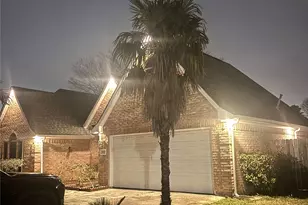 9927 Glenkirk Dr, Houston, TX 77089 - Photo 21