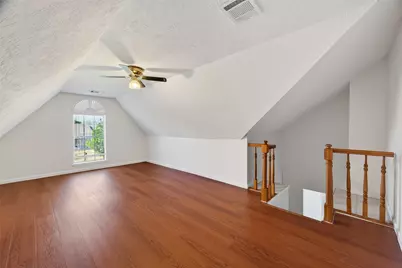 9927 Glenkirk Drive, Houston, TX 77089 - Photo 15