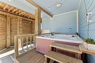 2423 Sandpiper, Crystal Beach, TX 77650 - Photo 11