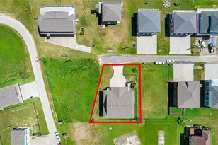 2423 Sandpiper, Crystal Beach, TX 77650 - Photo 45