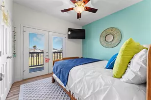 2423 Sandpiper, Crystal Beach, TX 77650 - Photo 27
