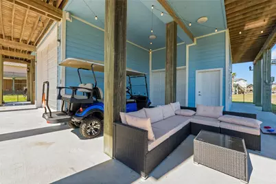 2423 Sandpiper, Crystal Beach, TX 77650 - Photo 43