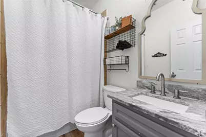 2423 Sandpiper, Crystal Beach, TX 77650 - Photo 29