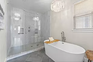 2423 Sandpiper, Crystal Beach, TX 77650 - Photo 1