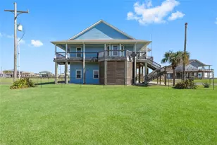 2423 Sandpiper, Crystal Beach, TX 77650 - Photo 49