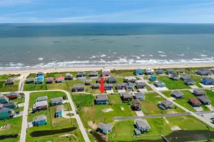 2423 Sandpiper, Crystal Beach, TX 77650 - Photo 43