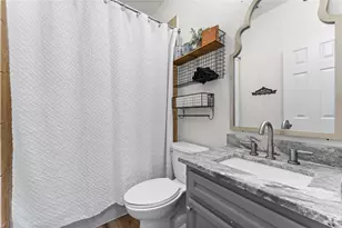 2423 Sandpiper, Crystal Beach, TX 77650 - Photo 29