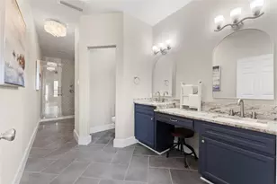 2423 Sandpiper, Crystal Beach, TX 77650 - Photo 37
