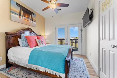 2423 Sandpiper, Crystal Beach, TX 77650 - Photo 25