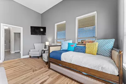 2423 Sandpiper, Crystal Beach, TX 77650 - Photo 35