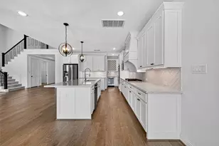 27419 Parker Spring Ct, Katy, TX 77494 - Photo 17