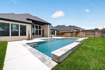 27419 Parker Spring Court, Katy, TX 77494 - Photo 45