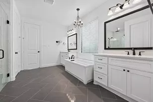 27419 Parker Spring Ct, Katy, TX 77494 - Photo 39