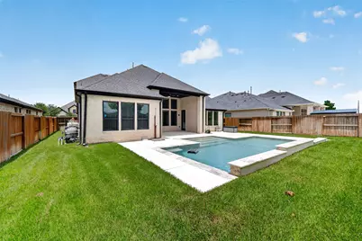 27419 Parker Spring Court, Katy, TX 77494 - Photo 47