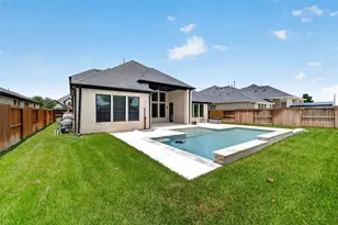 27419 Parker Spring Ct, Katy, TX 77494 - Photo 47